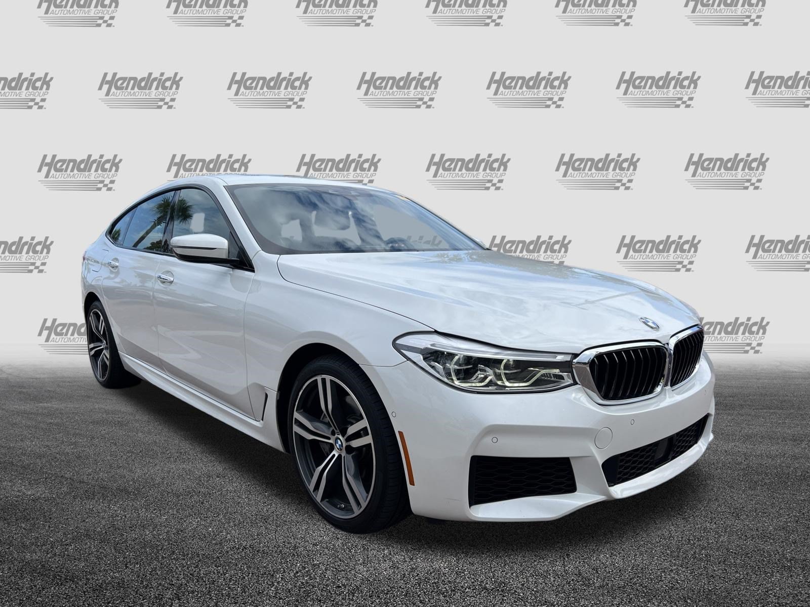bmw 6 series gran turismo 2018 WBAJV6C58JBC99551 image bmw 6 series gran turismo 2018 WBAJV6C58JBC99551 image